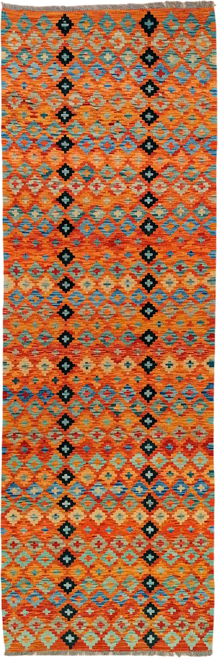 Alfombra SH1721, fotografía general