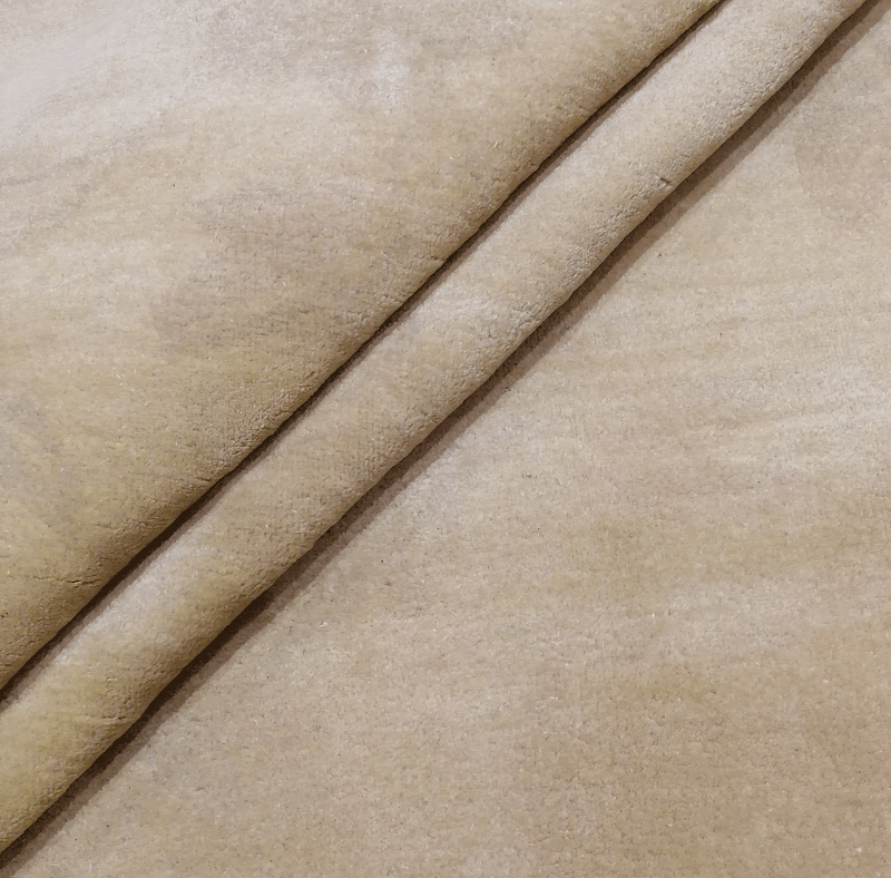 Alfombra IB0033 · Doblez