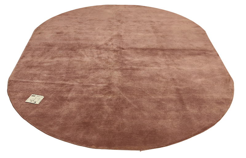 Alfombra SH1348 · Lado claro