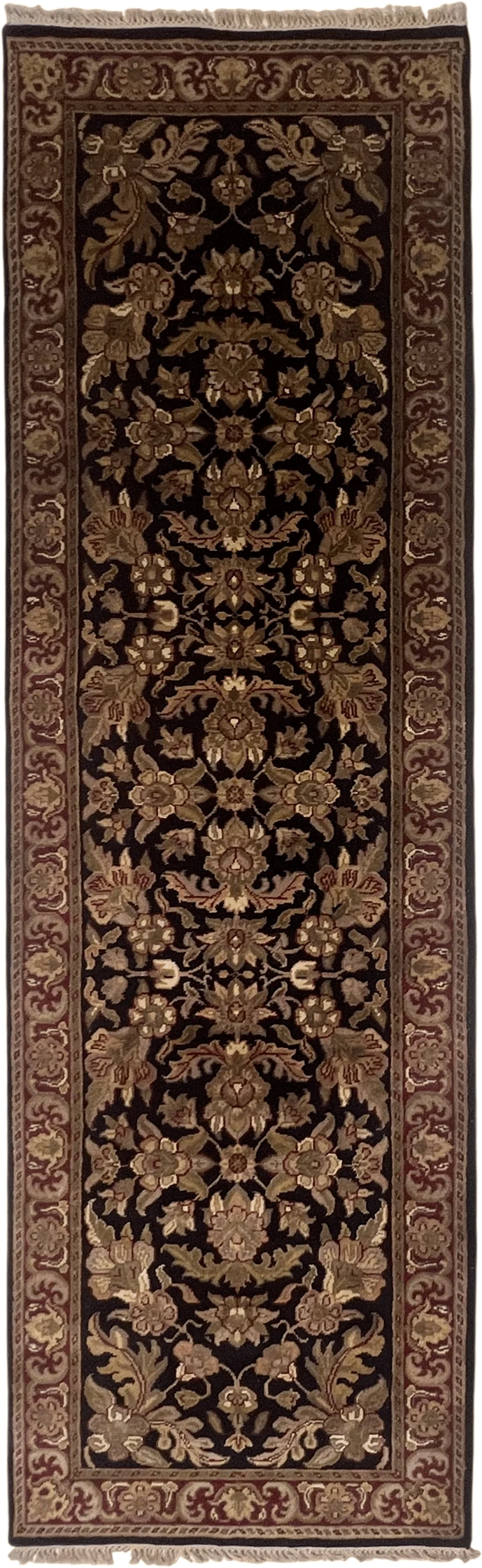 Alfombra IM0068, fotografía general