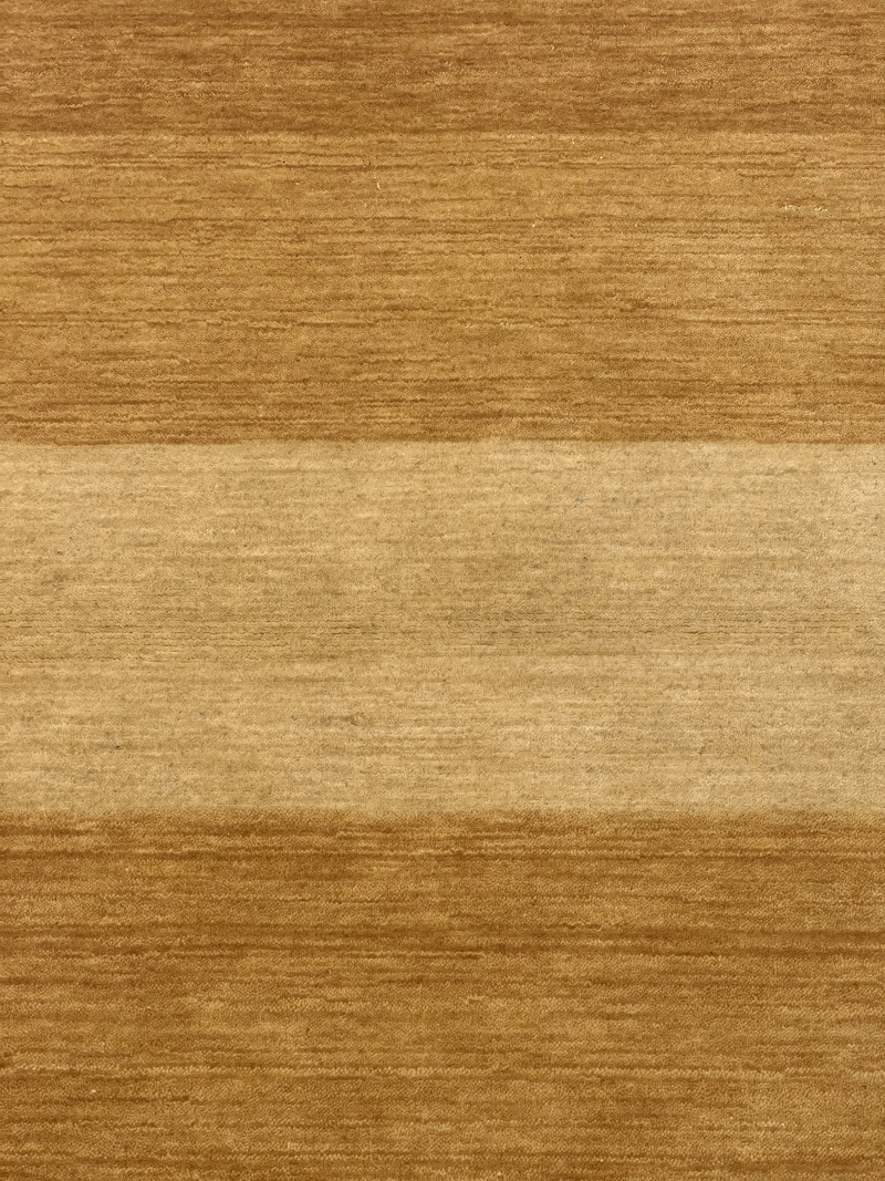 Alfombra IK0584 · Detalle 1