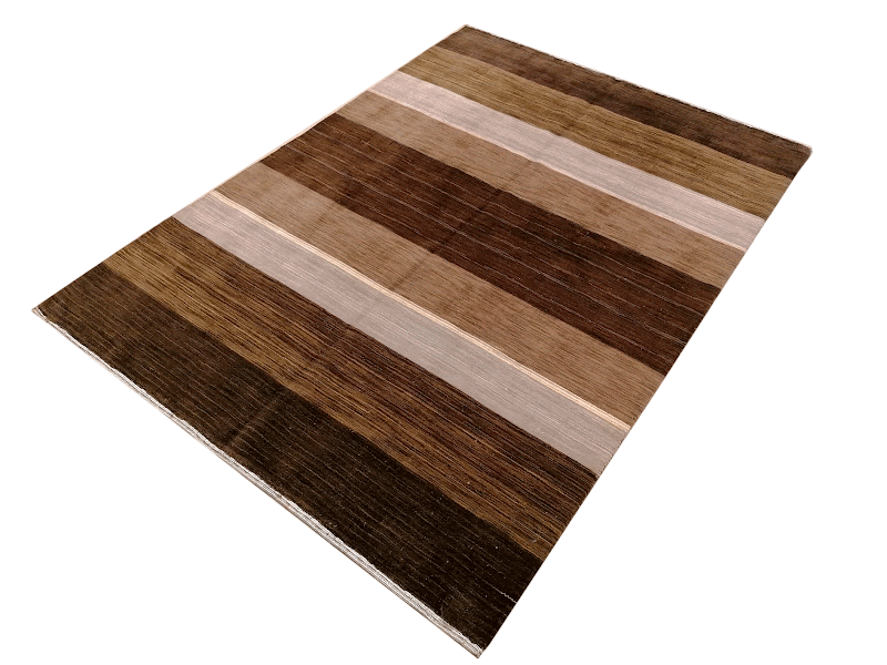 Alfombra 2044 · Lado oscuro