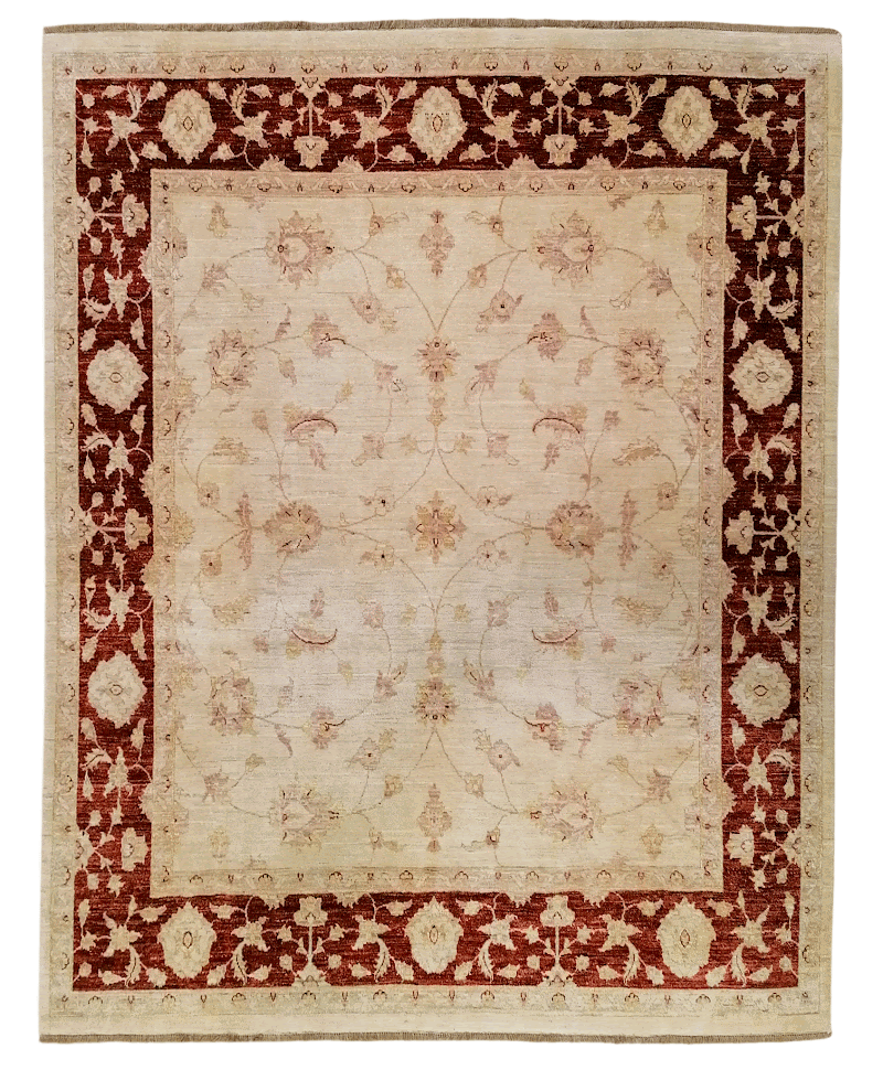 Alfombra SH1446, fotografía general