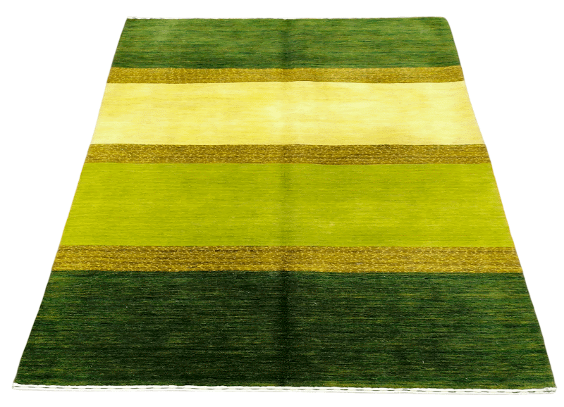 Alfombra IK2065 · Lado claro