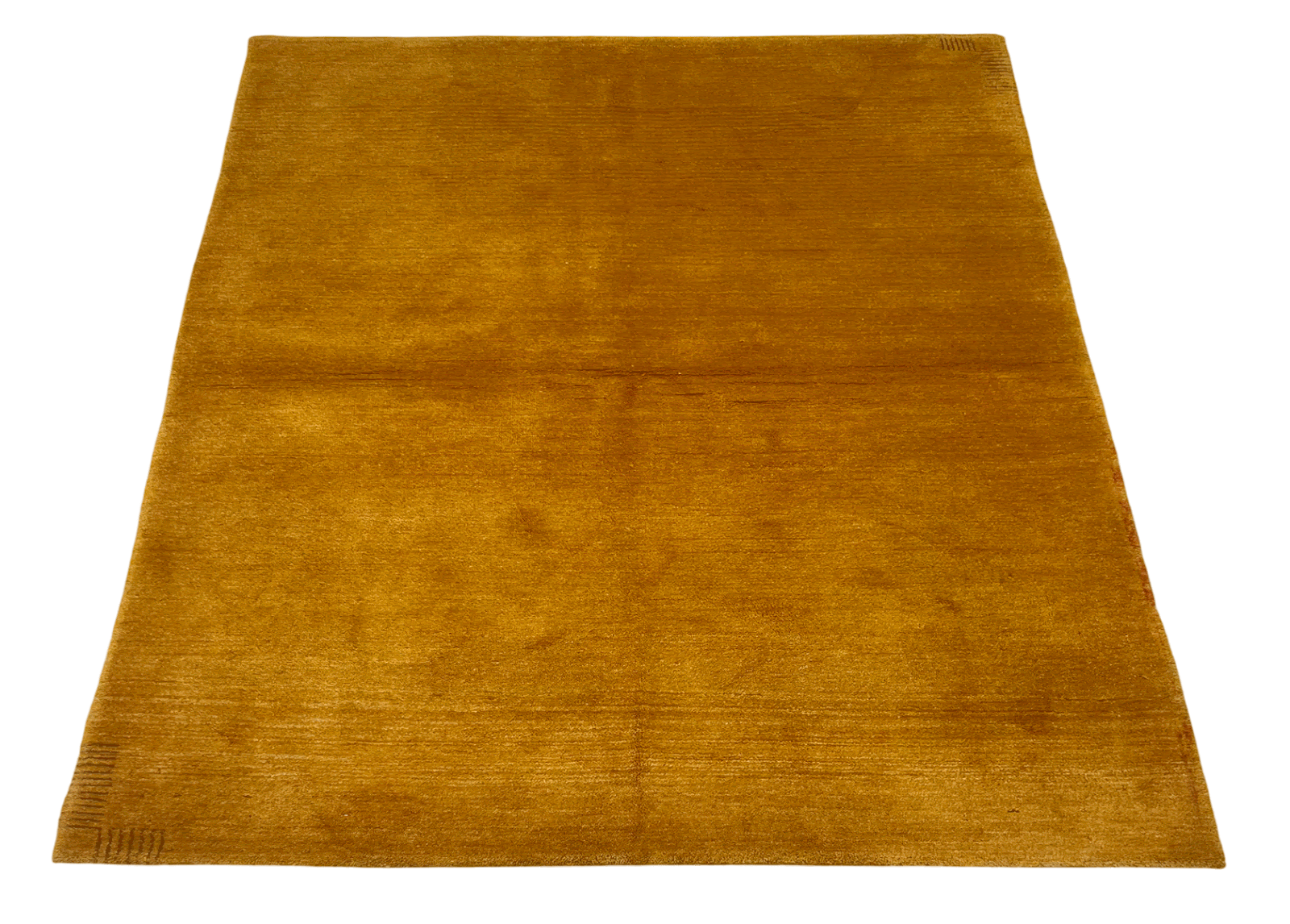 Alfombra FK0470 · Lado oscuro
