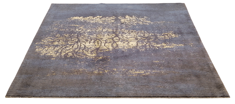 Alfombra HC0002 · Lado claro