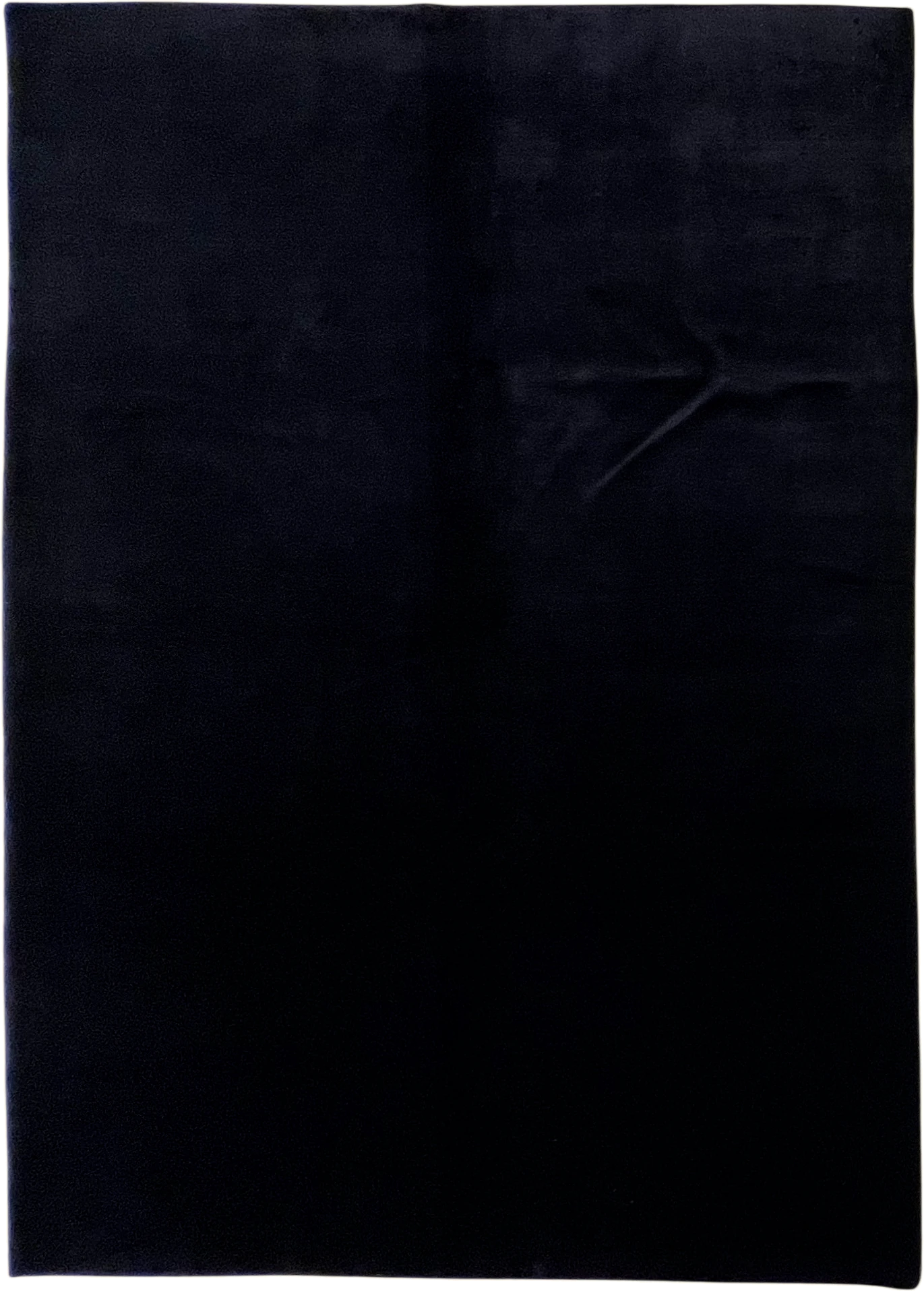 Alfombra SH1342 · Cenital