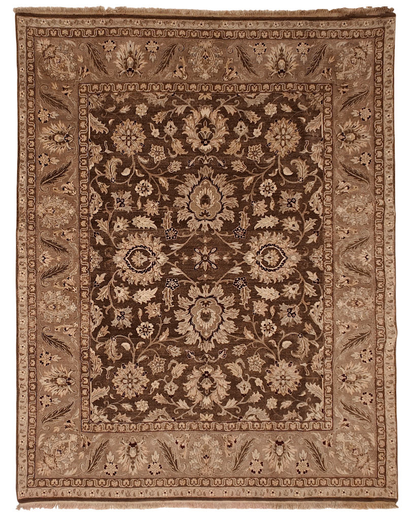 Alfombra IM0029 en la galería