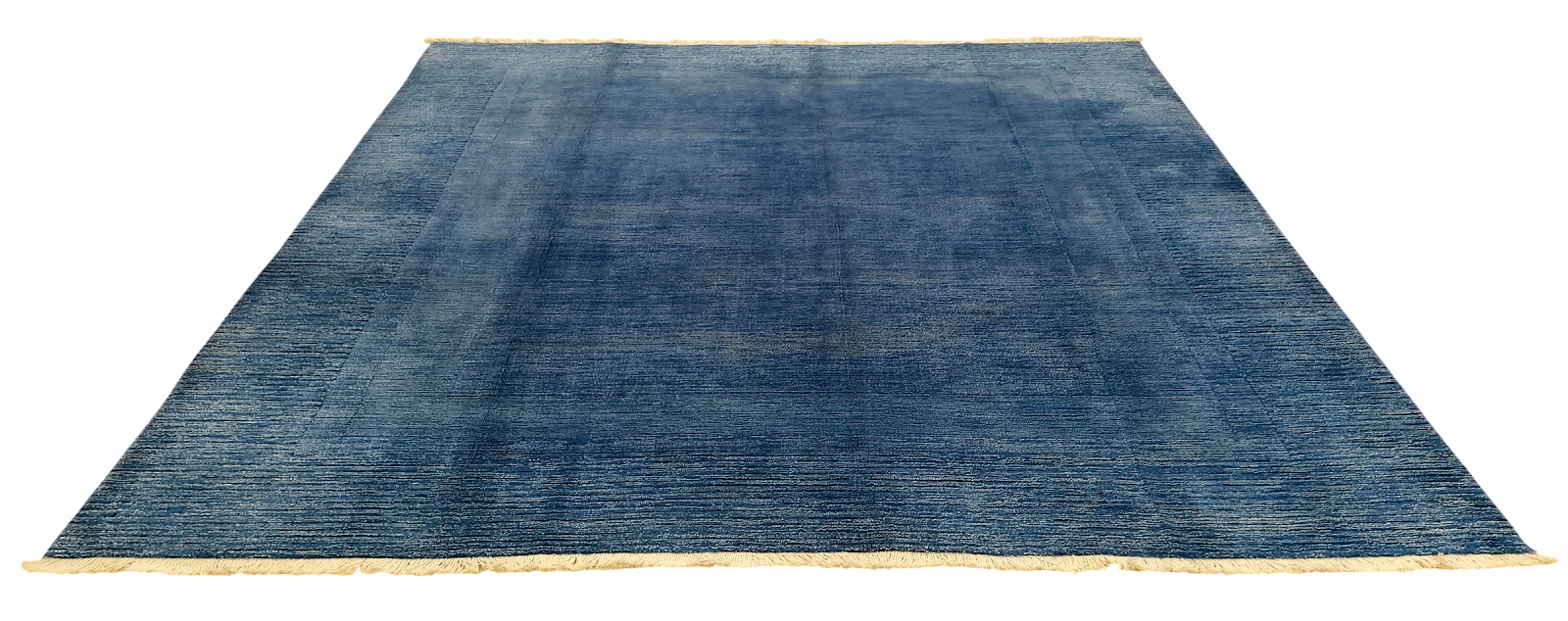 Alfombra SH1810 · Lado oscuro