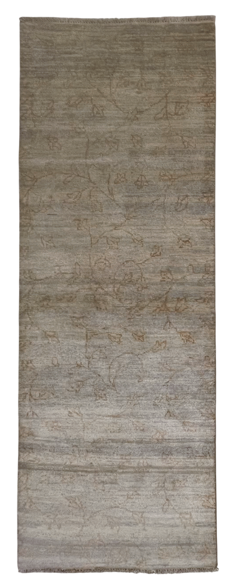 Alfombra IB0044 · Cenital
