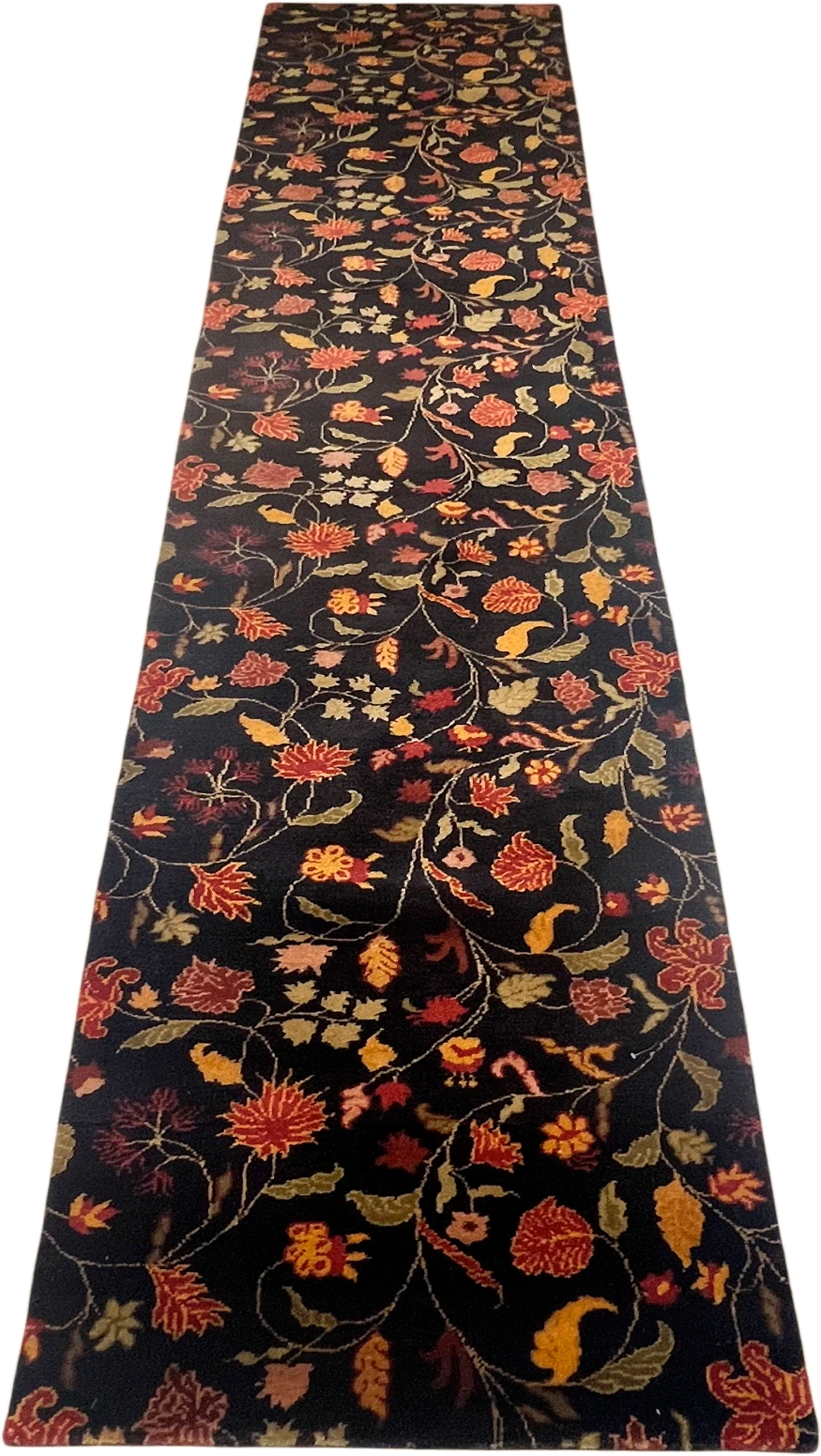 Alfombra IM0046 · Lado claro