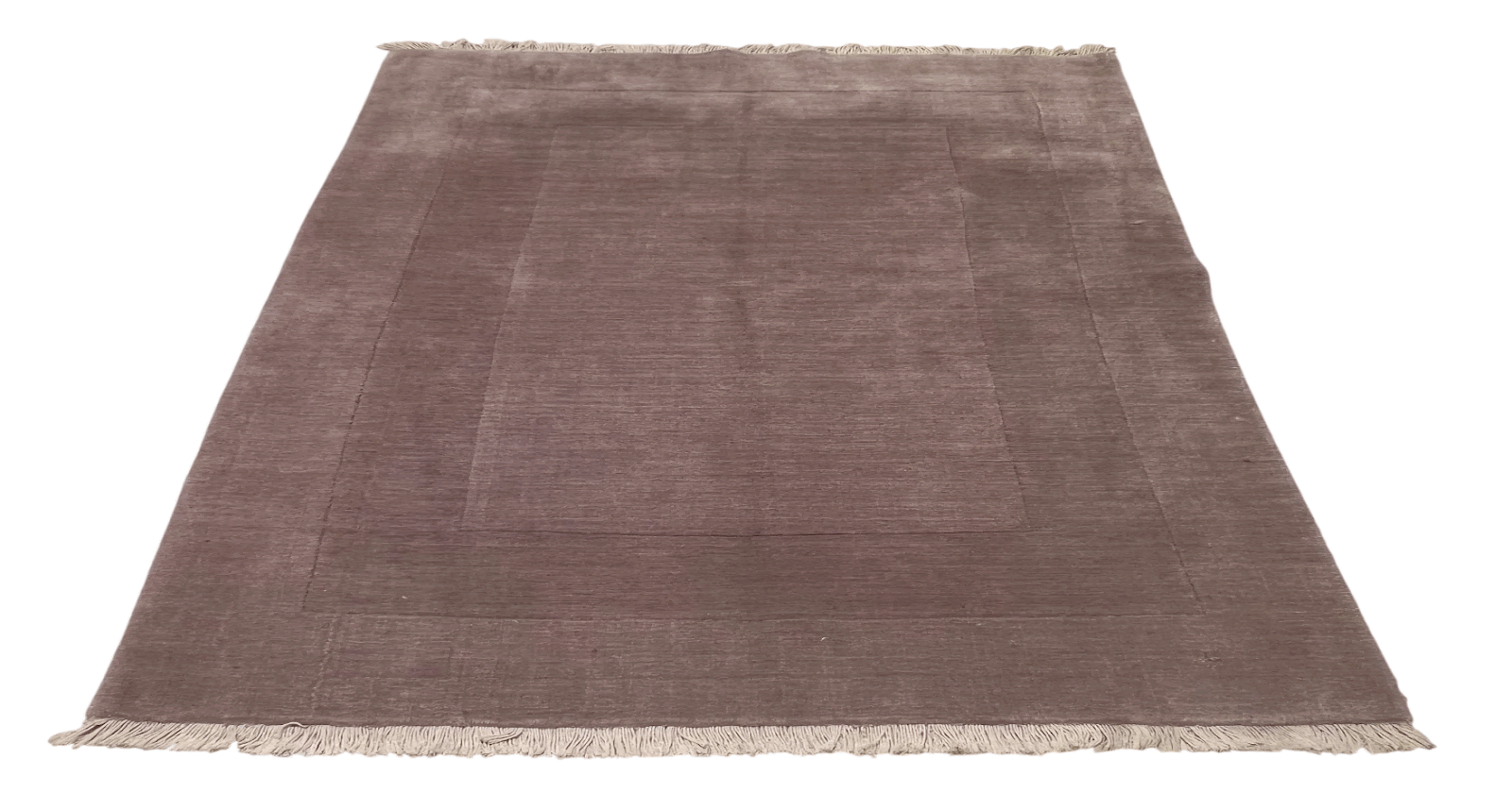 Alfombra SN0006 · Lado oscuro