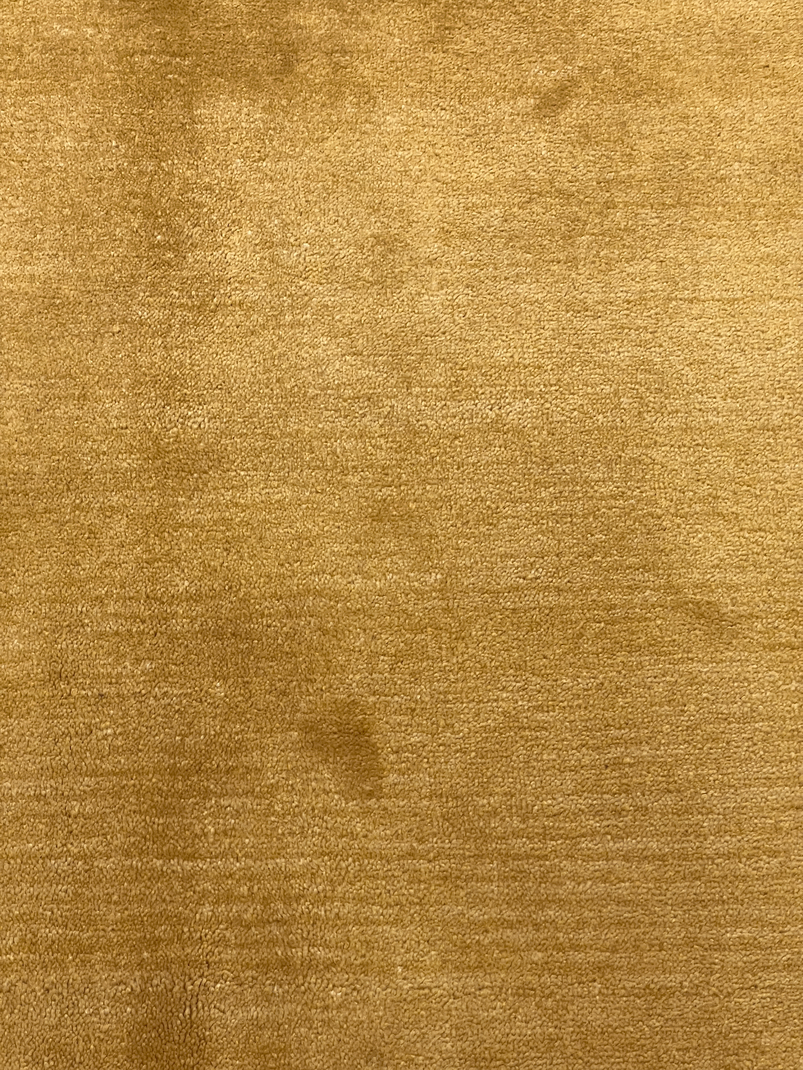 Alfombra FK0448 · Detalle 1
