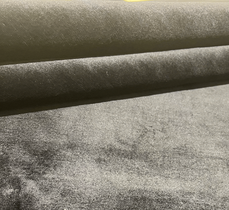 Alfombra SH1342 · Doblez