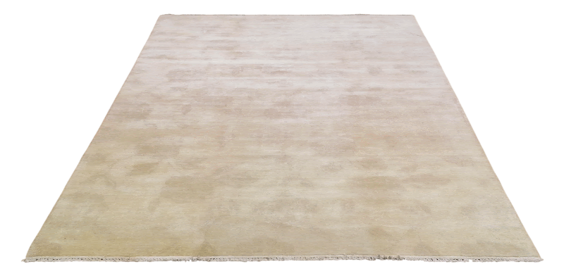 Alfombra IB0033 · Lado claro