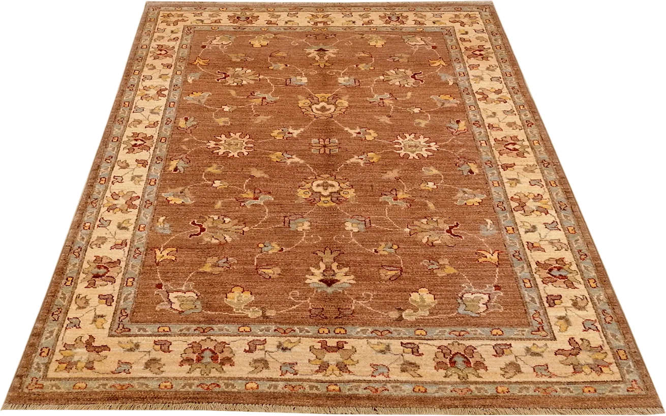 Alfombra BP0185 · Lado oscuro