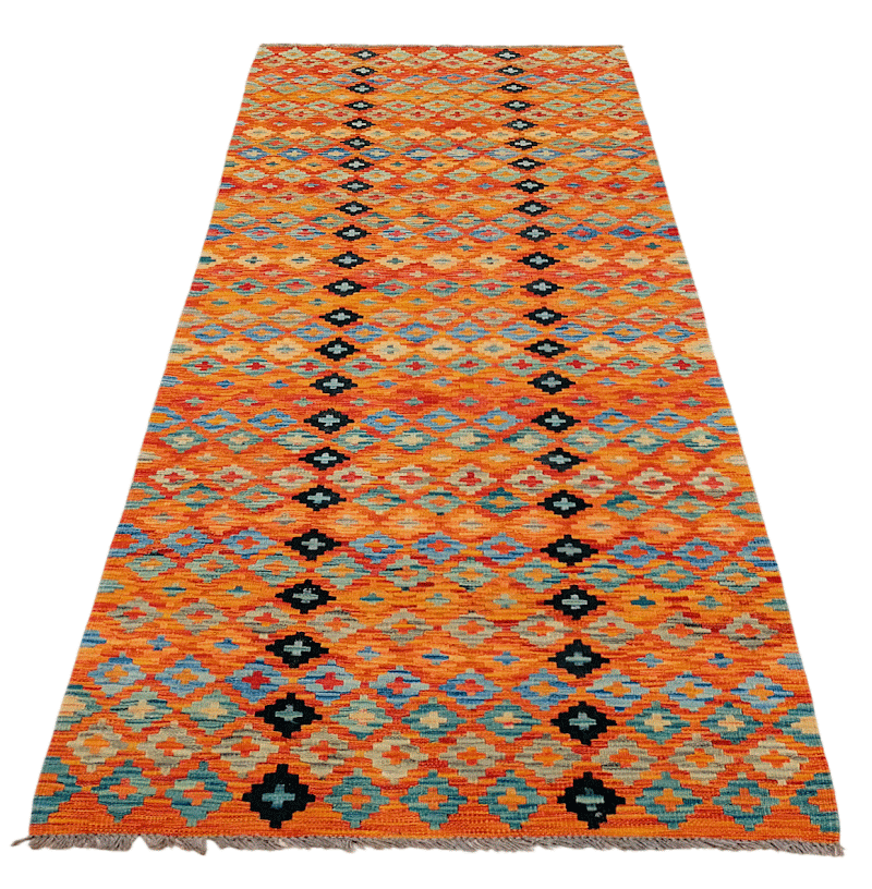 Alfombra SH1721 · Lado claro