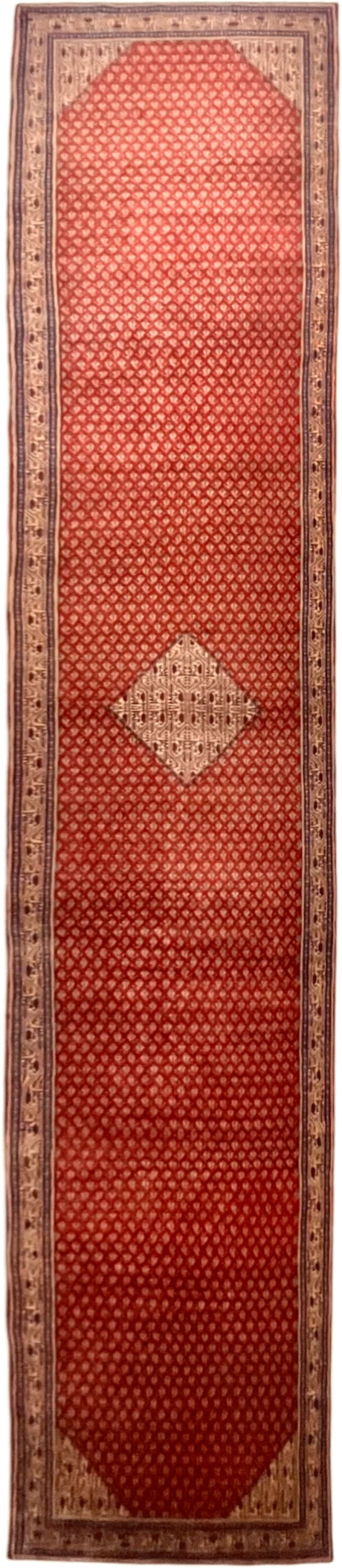 Alfombra FK0912 en la galería