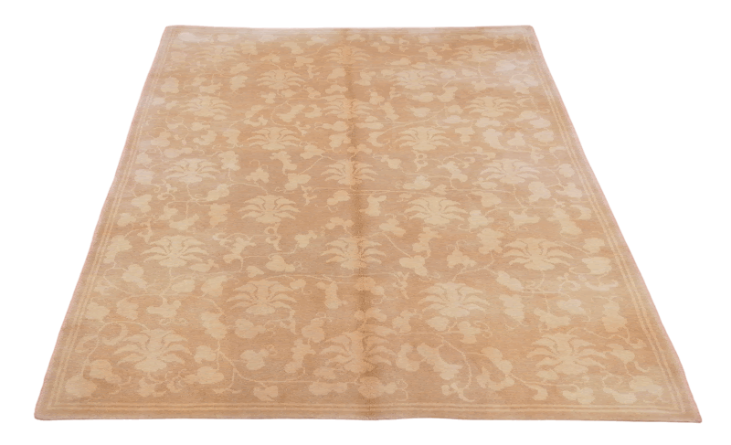 Alfombra FK0471 · Lado oscuro