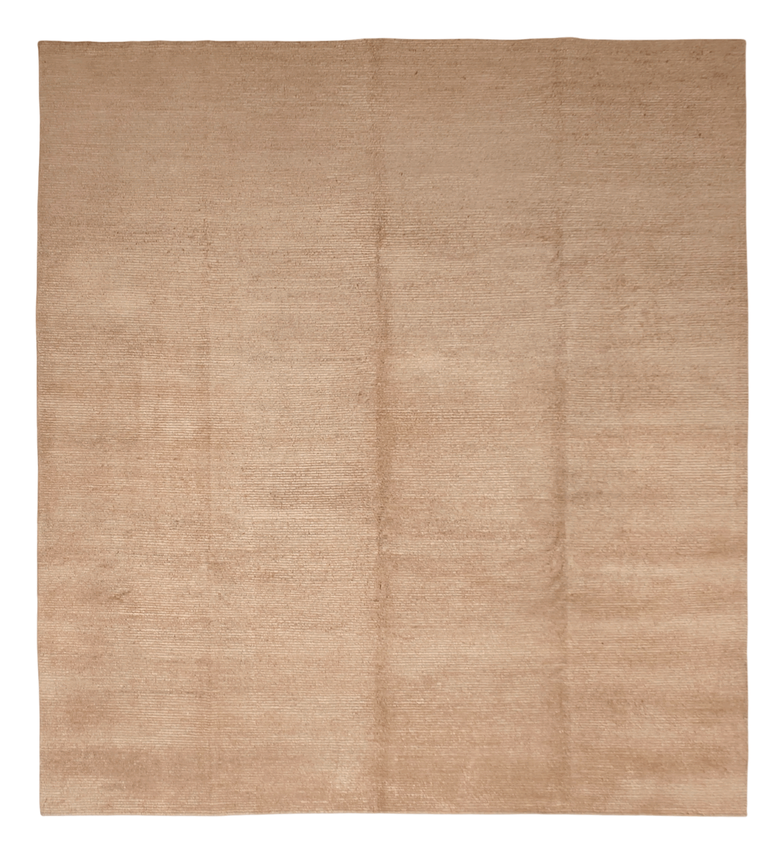 Alfombra PM0001 · Cenital