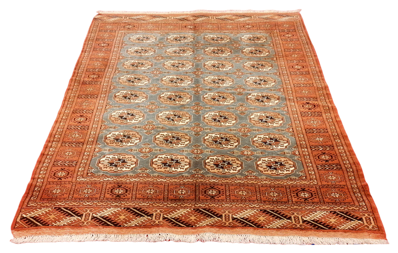 Alfombra SH0516 · Lado claro