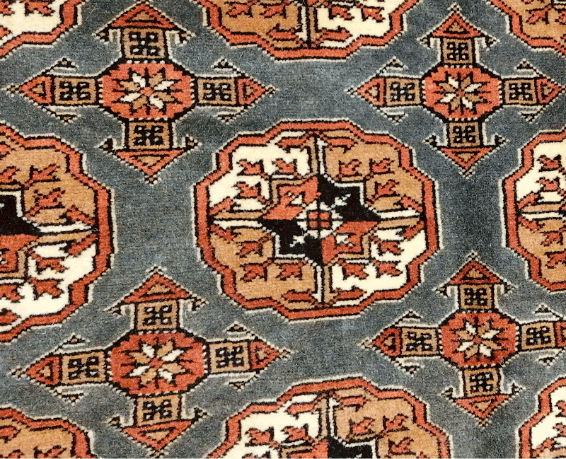 Alfombra SH0516 · Detalle