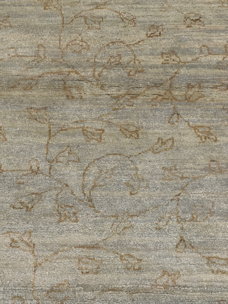 Alfombra IB0044 · Detalle 1