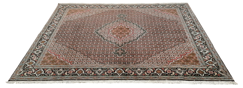 Alfombra SH0568 · Lado claro