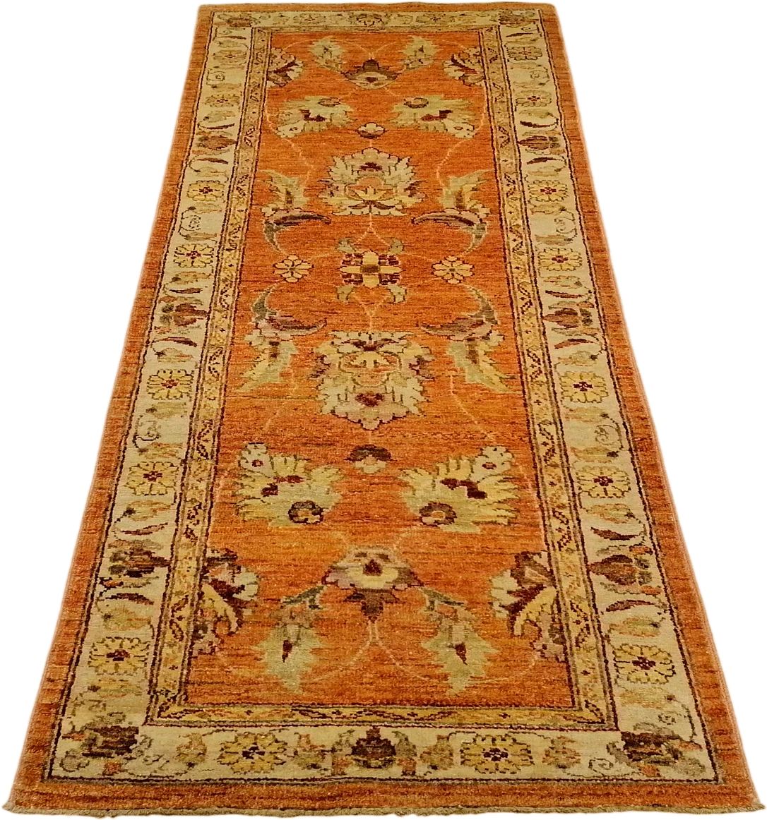 Alfombra BP0088 · Lado oscuro