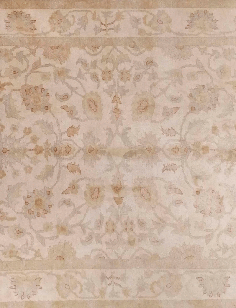 Alfombra SH1585 · Detalle 1