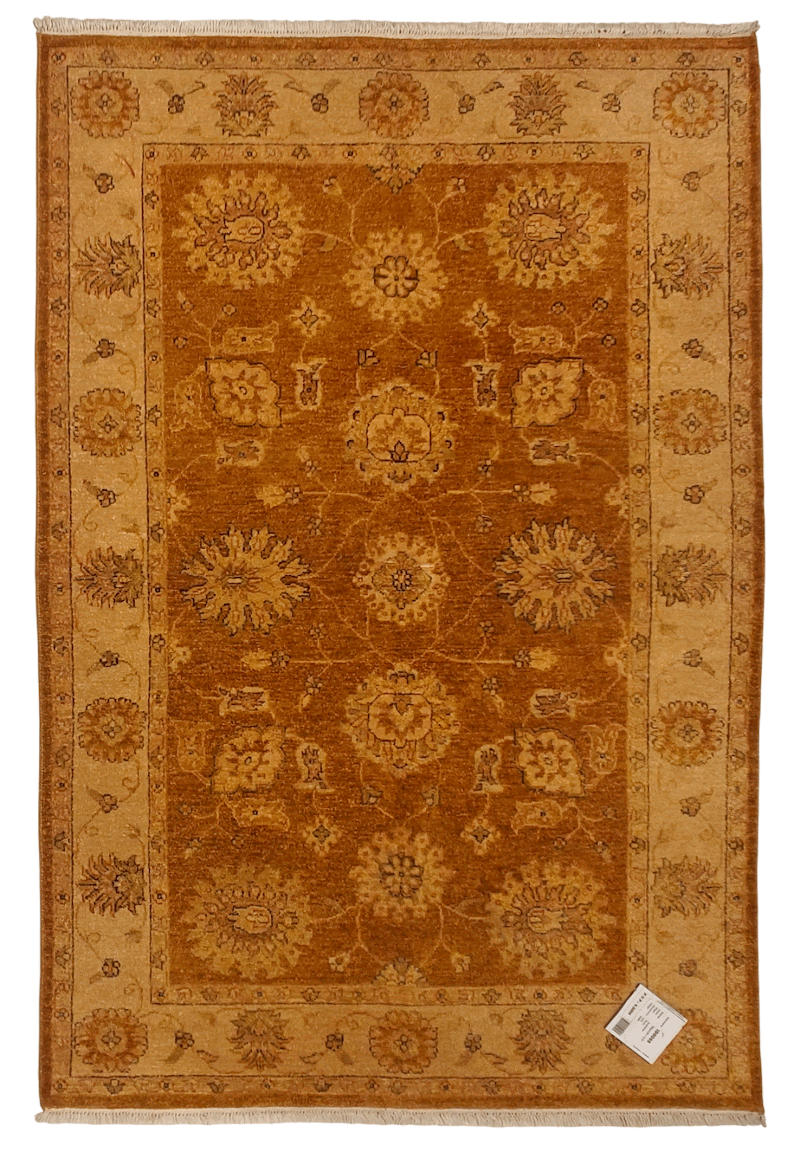 Alfombra ID0055, fotografía general