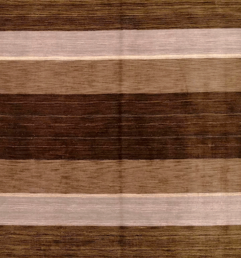 Alfombra 2044 · Detalle 1
