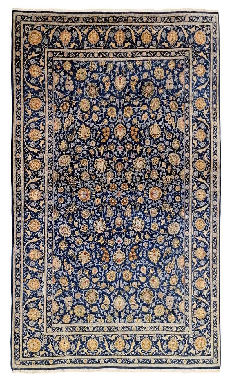 Alfombra FK0856, fotografía general
