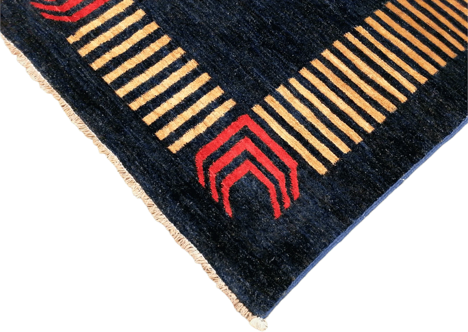 Alfombra LP0194 · Detalle 3