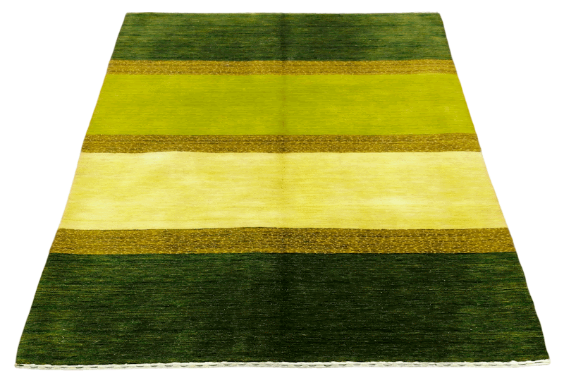Alfombra IK2065 · Lado oscuro