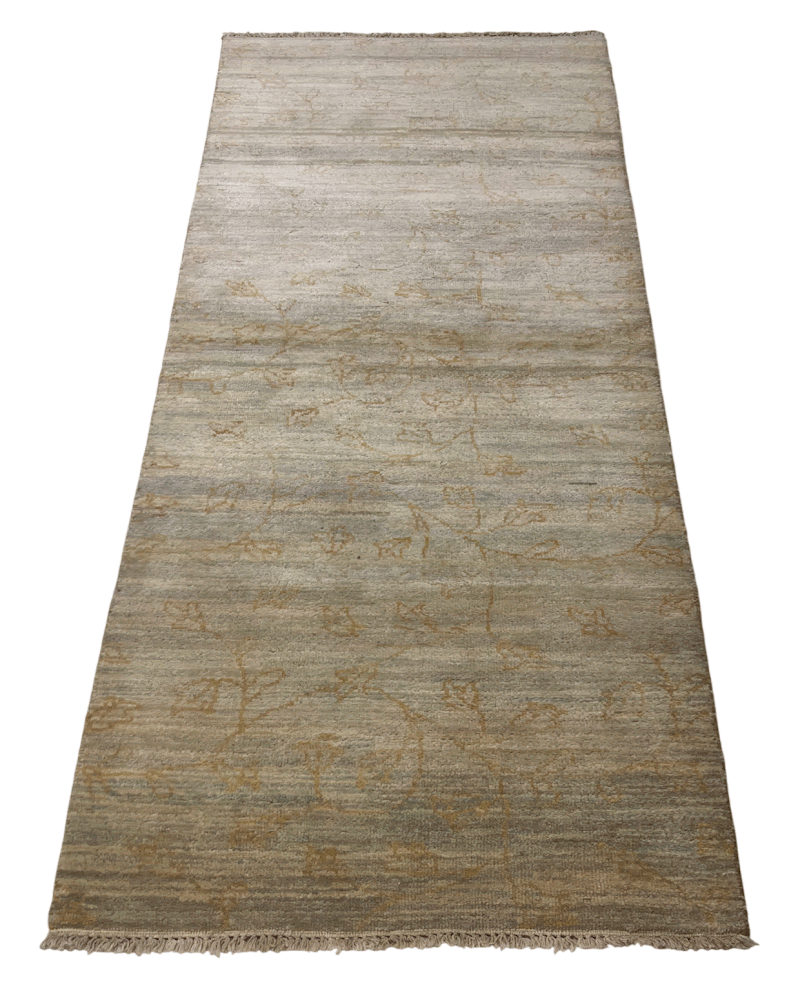 Alfombra IB0044 · Lado claro