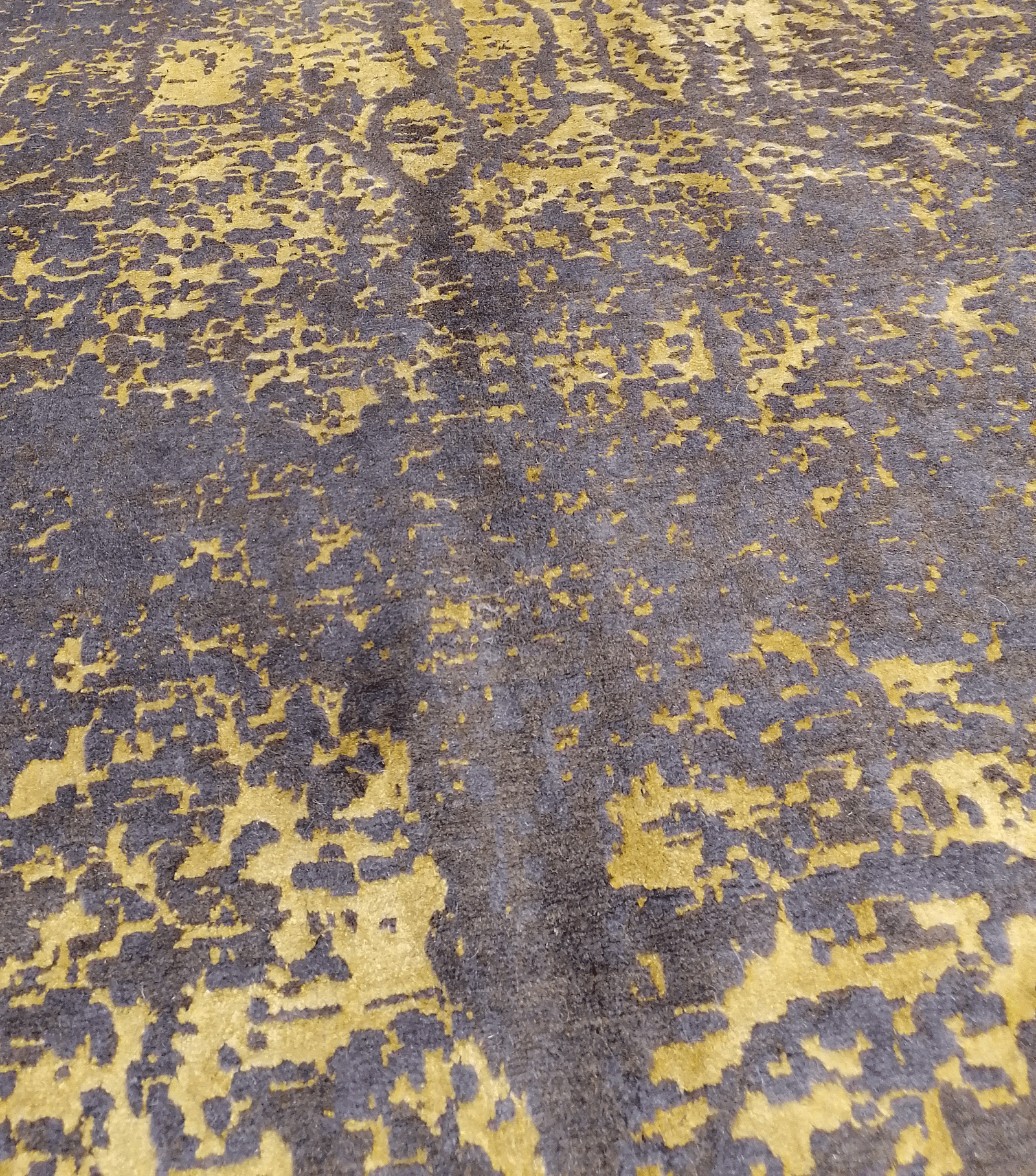 Alfombra HC0002 · Detalle 1