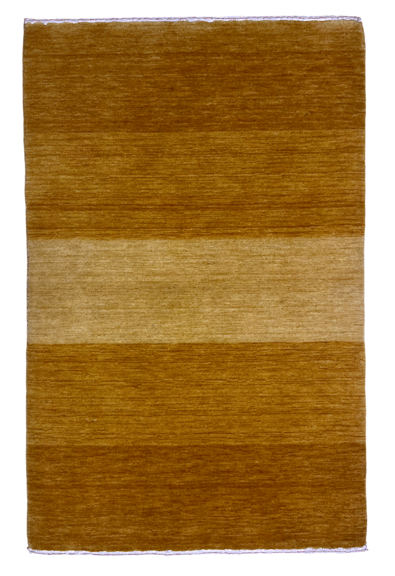 Alfombra IK0584 · Cenital oscura