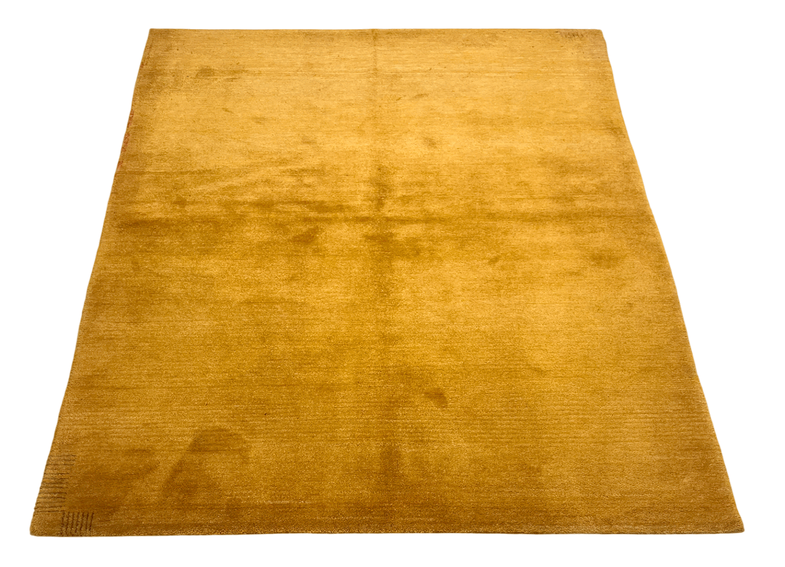 Alfombra FK0448 · Lado claro