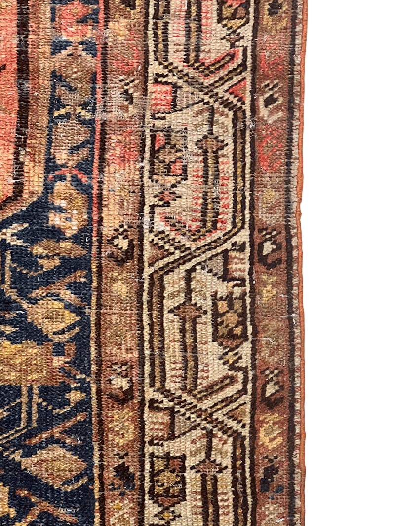 Alfombra 2252 · Detalle 3