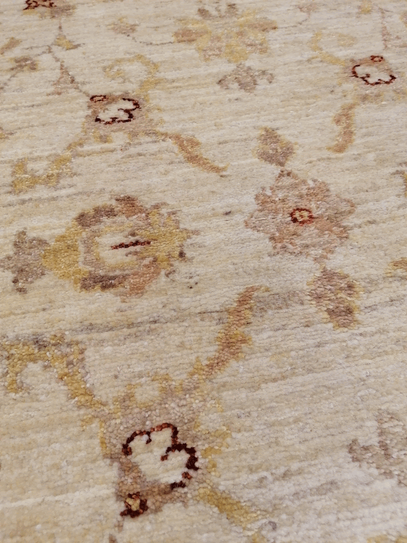 Alfombra GA0038 · Detalle 1