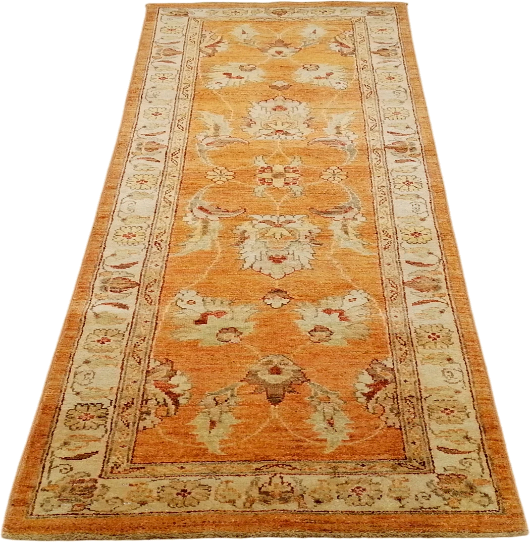 Alfombra BP0088 · Lado claro