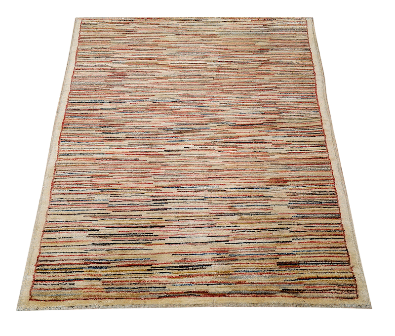 Alfombra SH0075 · Lado claro