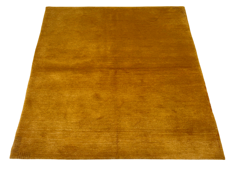 Alfombra FK0448 · Lado oscuro